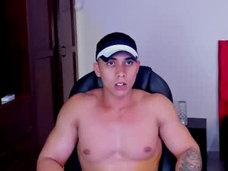 liiam_jesus