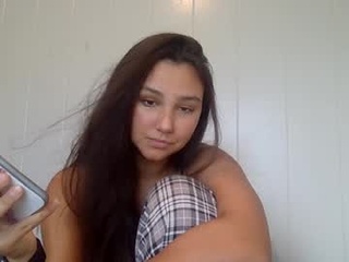 liifeaslauren