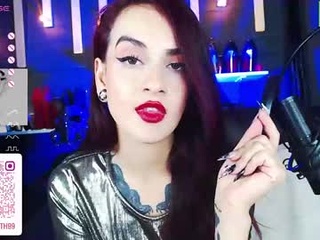 liilith_goddess_