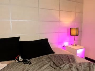 liily_rosee22