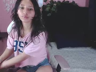 liizca