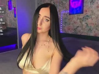 liizzymoore_