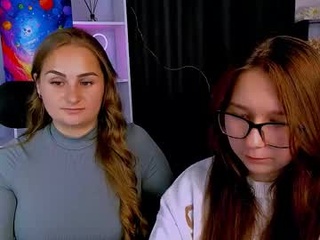 lika_le