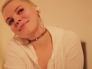 likaaberry