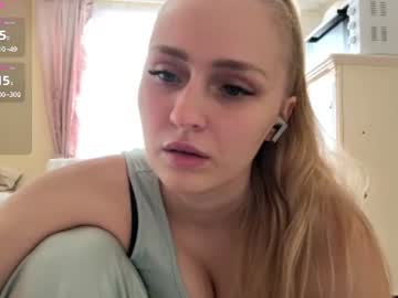 likadol