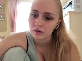 likadol