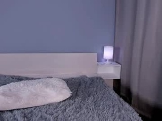 likalens