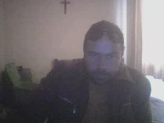 likao_loko