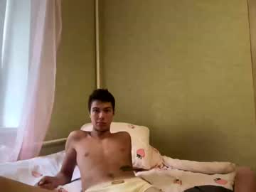 likavermishel