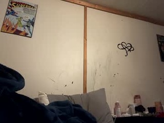 likestobewatched151