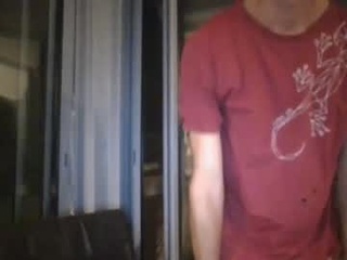 liketobewatch