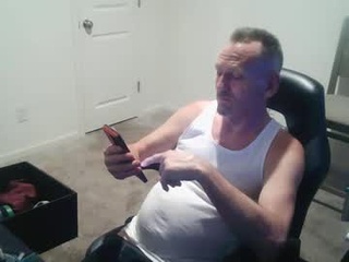 likeymikesit