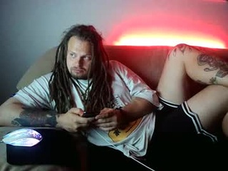 likyluck
