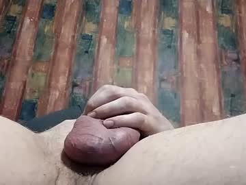 lil_cheezy419