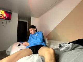 lil_dan1