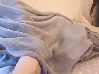 lil_gem