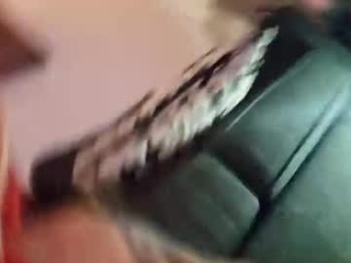 lil_juicy_stone
