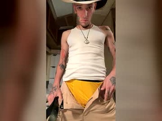 lil_pepino