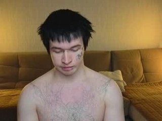 lil_yosh1k