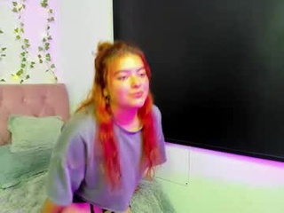 lila_cox