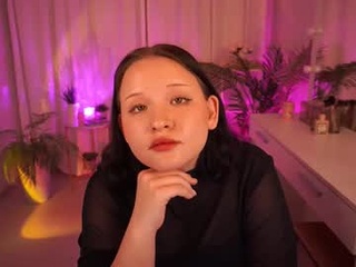 lila_hana