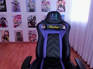 lila_jordan_