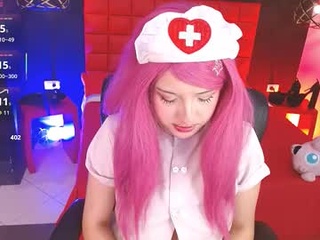 lilaaa_
