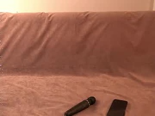 lilacelestial