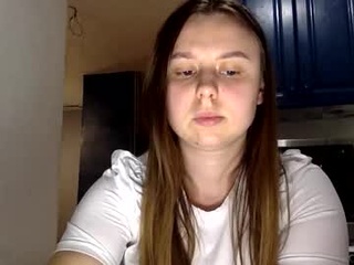 lilae37yis