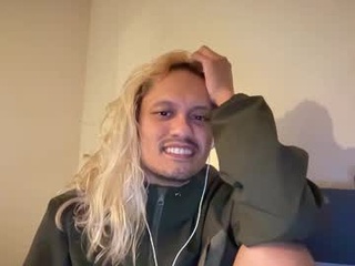 lilalphaboy