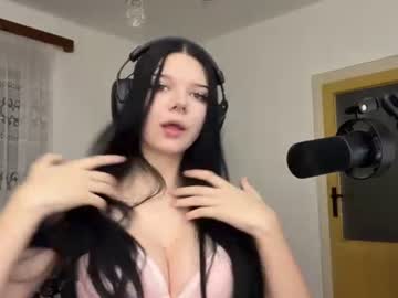 lilangel0066