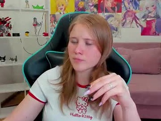 lilapierce
