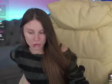 lilasims