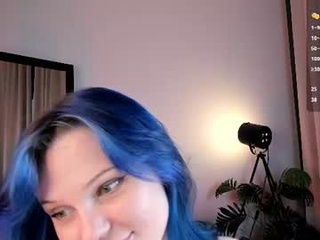 lilastar_