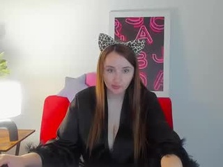 lilawinks