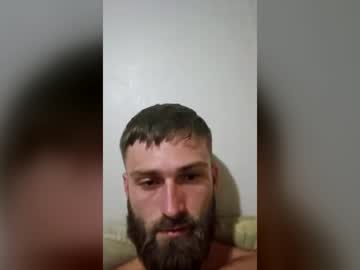 lilbake32