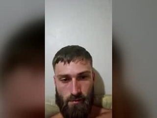 lilbake32