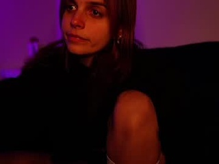 lilbeccaxo