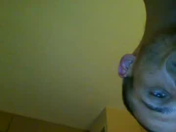 lilbit424
