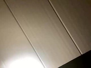 lilbootysmatter18