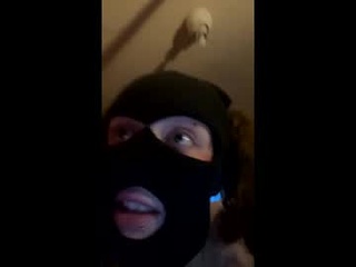 lilbunbun05