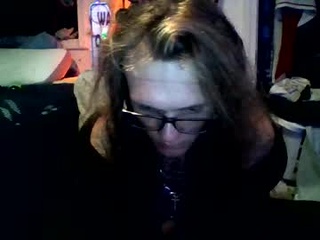 lilcaylan74