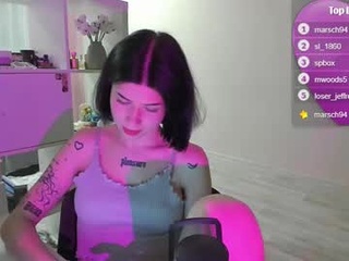 lildarling0