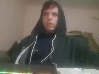 lildink679199