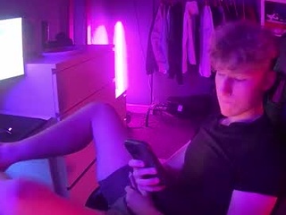 lildyl06