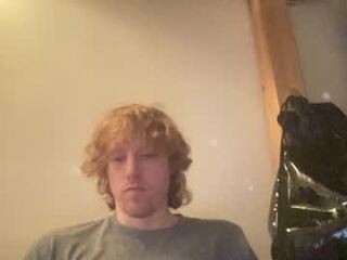 lilginge1