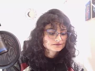 lili_clan