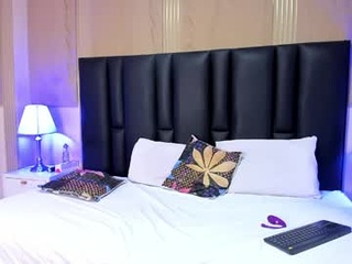 lili_thopsom