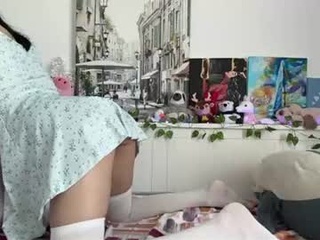 lili_voss