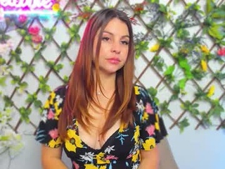 lilia_y